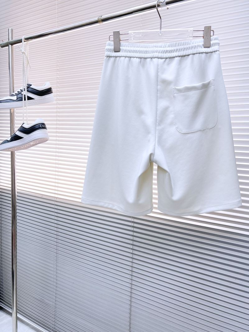 Louis Vuitton Short Pants